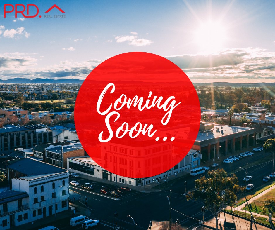 9 The Mews TAMWORTH 1