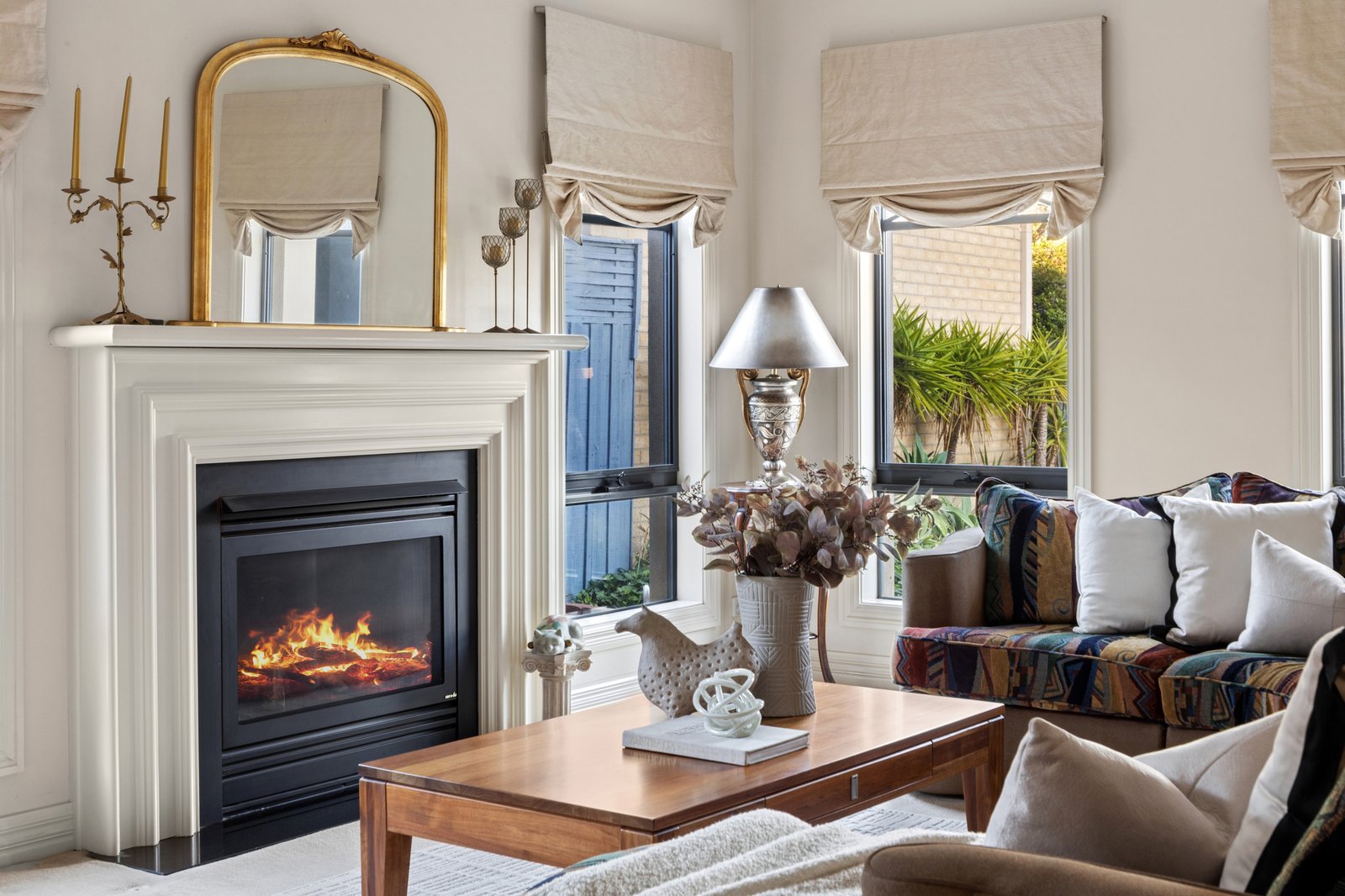 Gallery: 9 The Sands