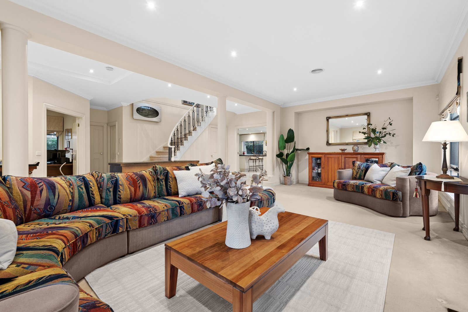 Gallery: 9 The Sands