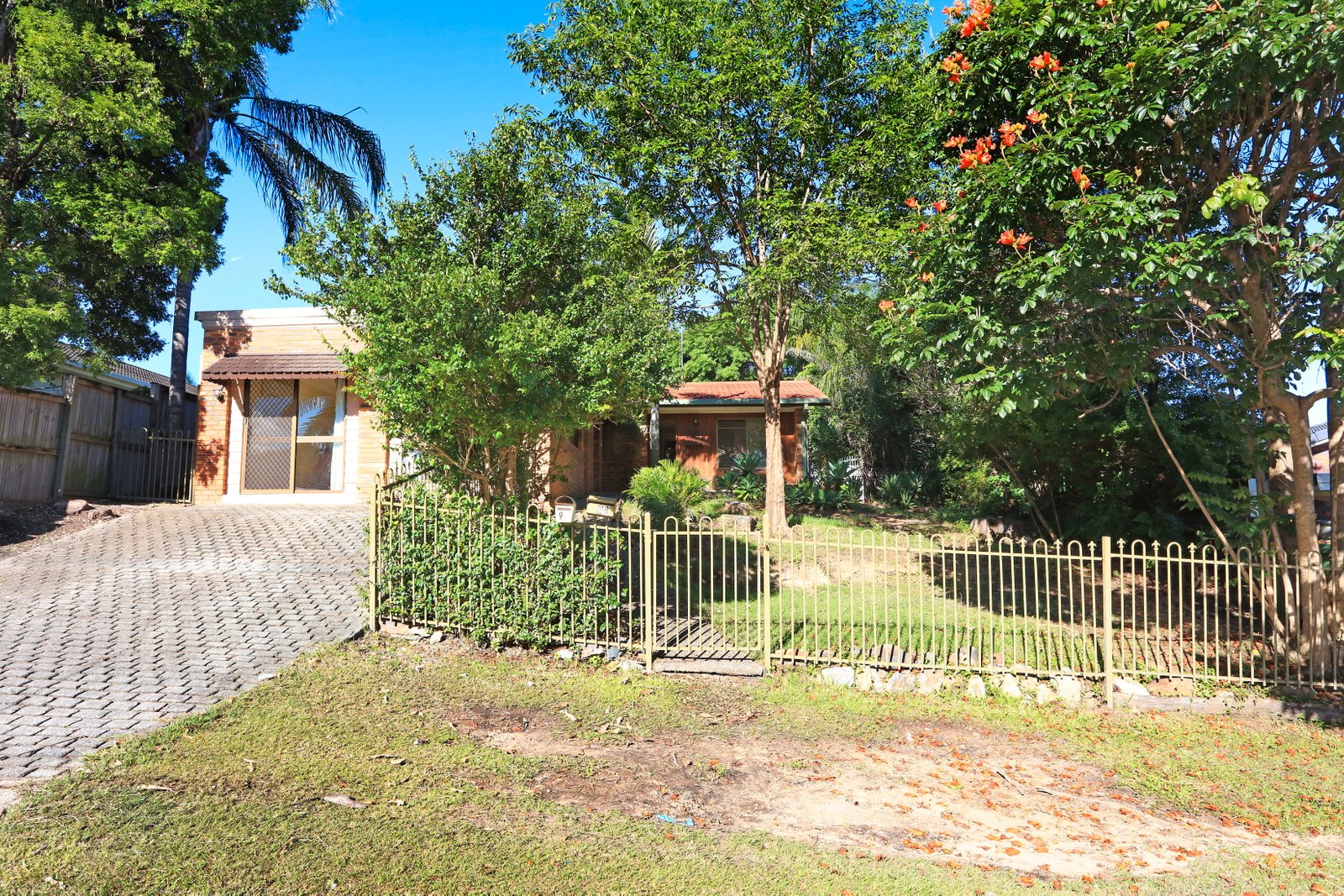 9 Theodore Place MOLENDINAR 2