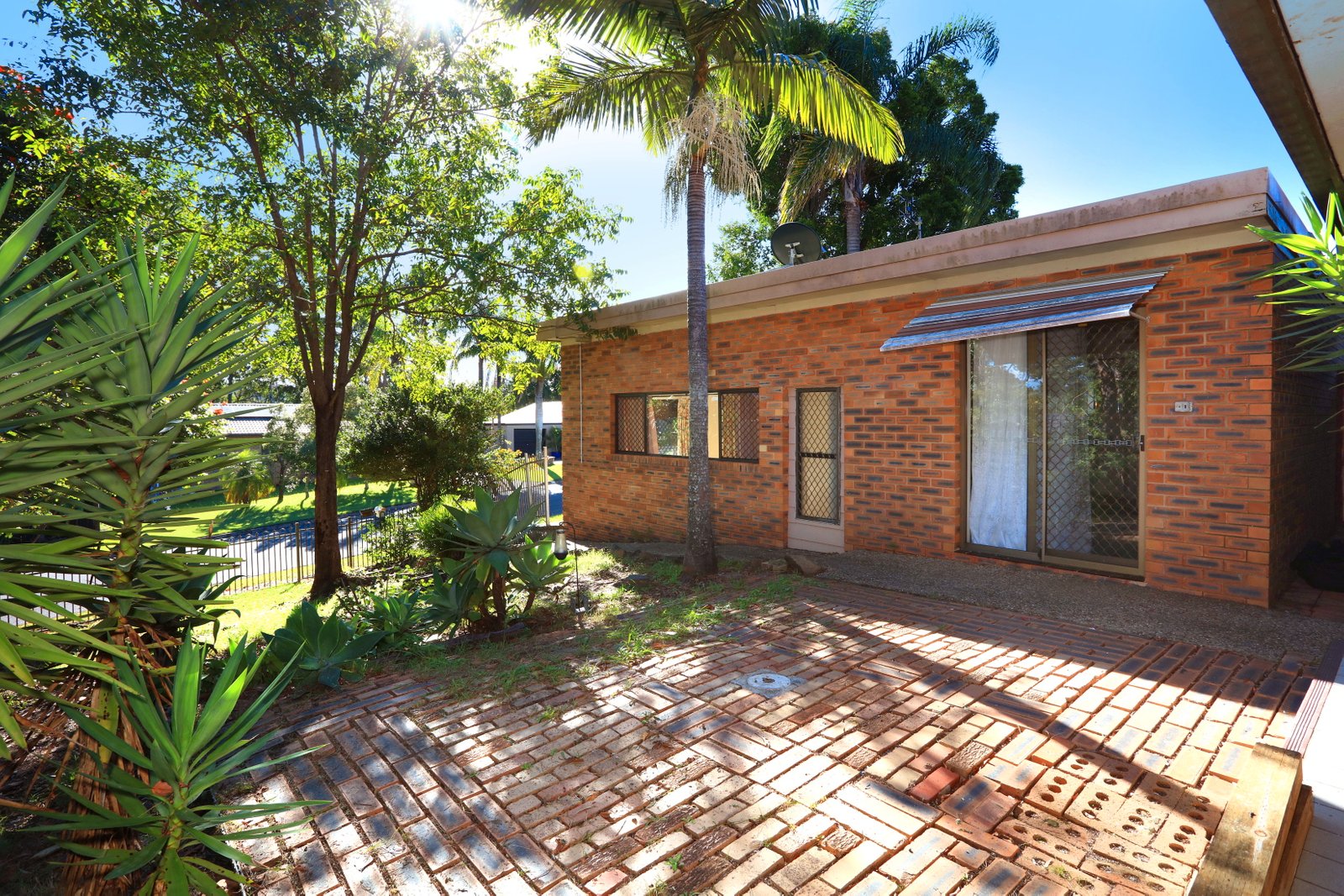9 Theodore Place MOLENDINAR 3
