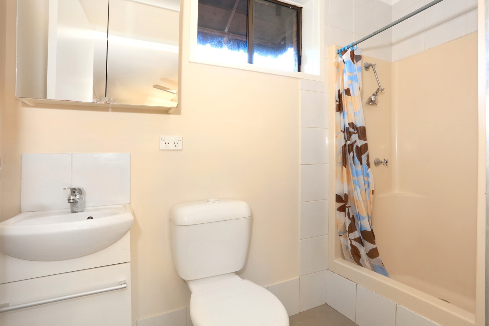 9 Theodore Place MOLENDINAR 7