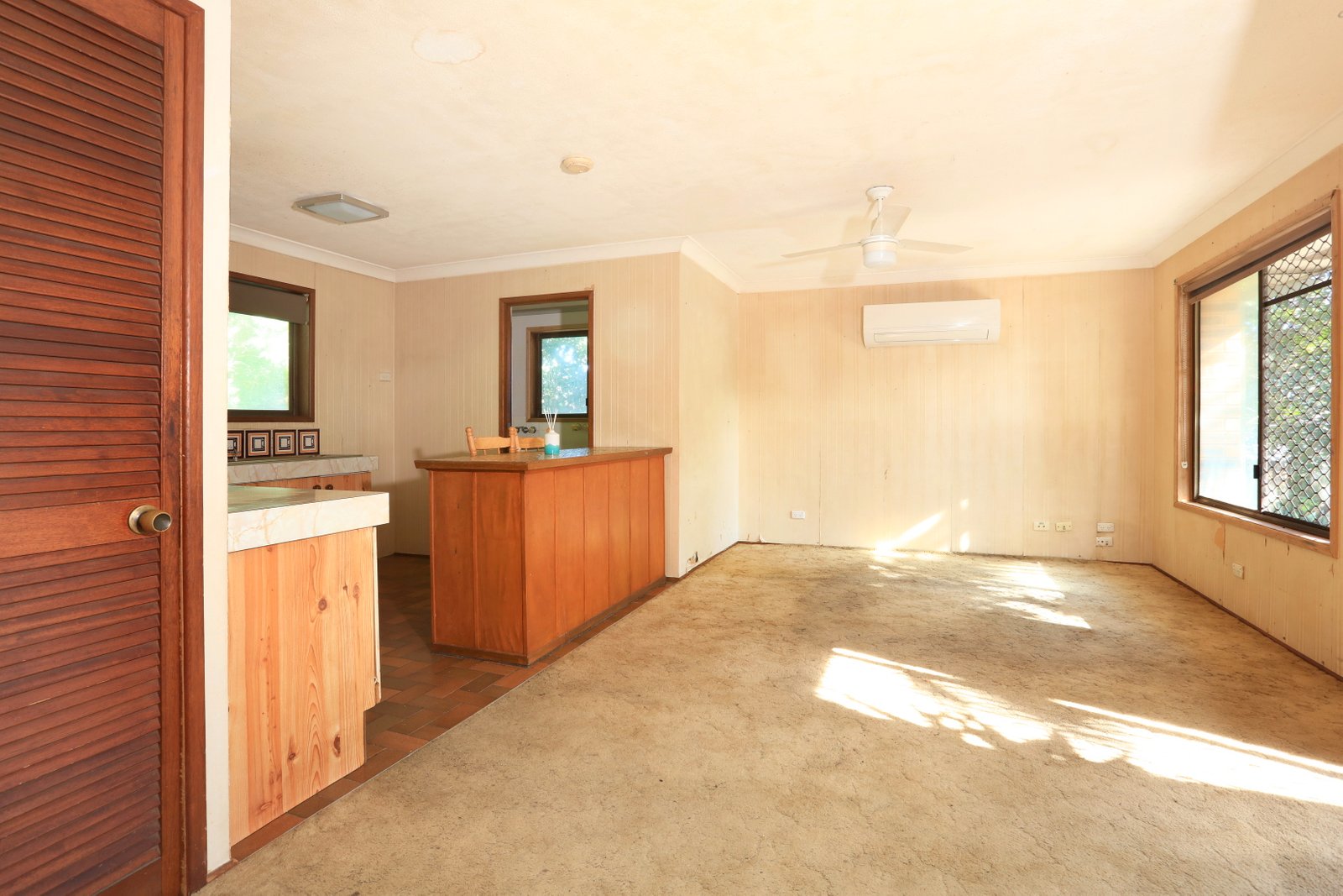 9 Theodore Place MOLENDINAR 8