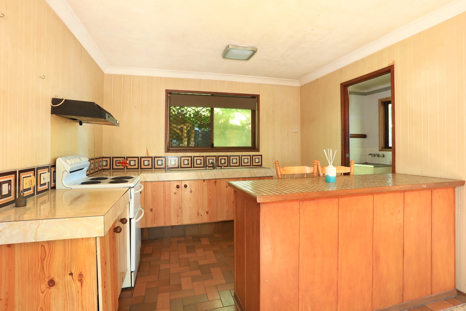 9 Theodore Place MOLENDINAR 11