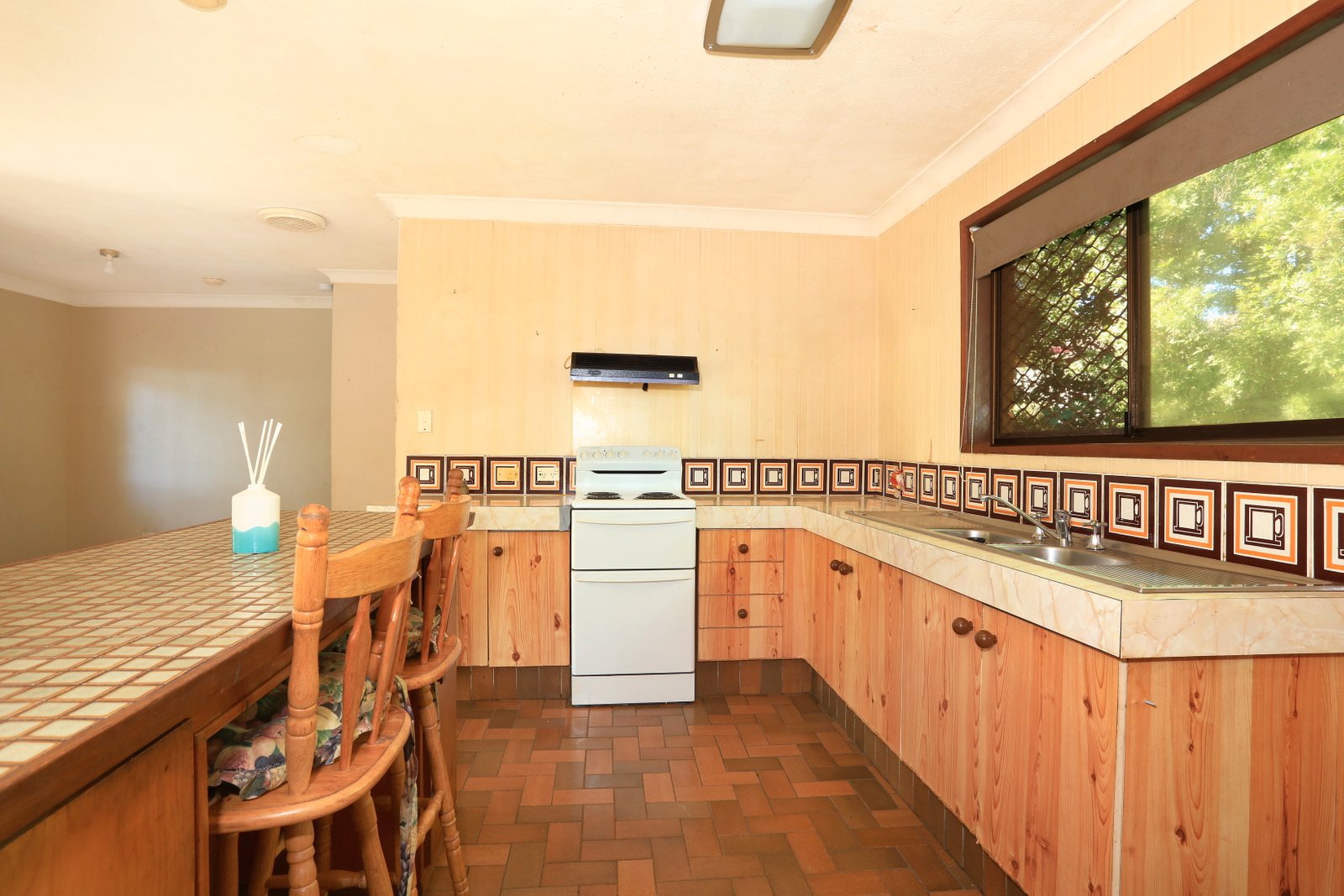 9 Theodore Place MOLENDINAR 12