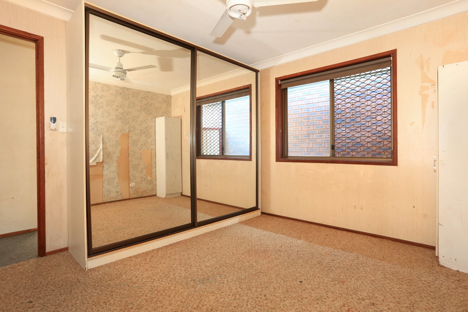 9 Theodore Place MOLENDINAR 13