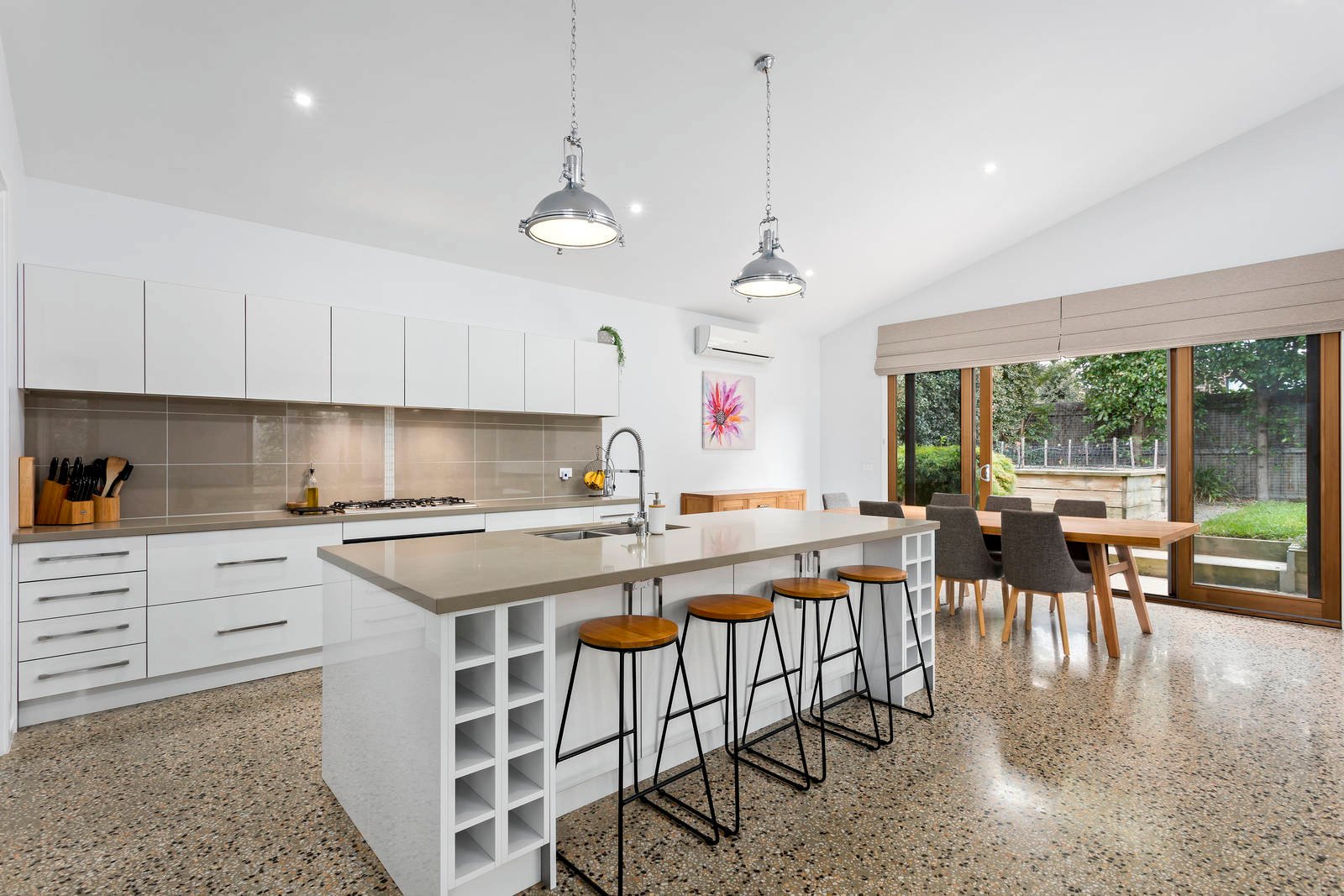 Real Estate and Property in 9 Thetis Street, Ocean Grove, VIC