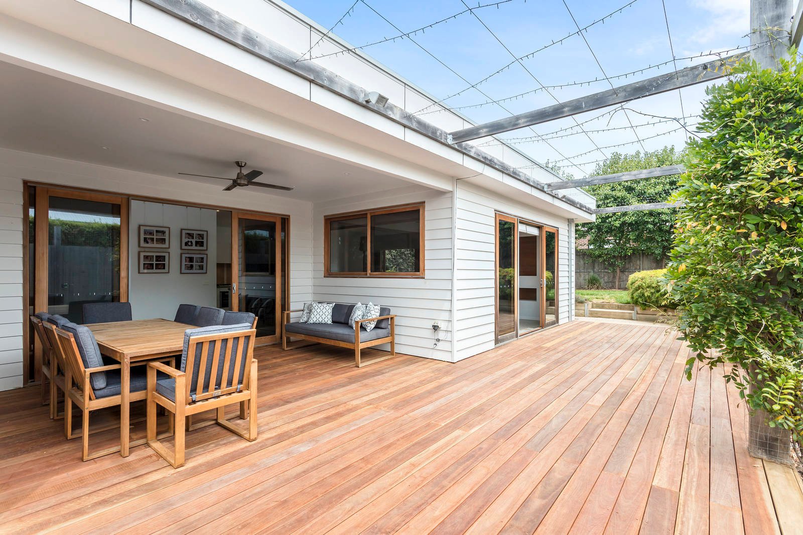 Real Estate and Property in 9 Thetis Street, Ocean Grove, VIC