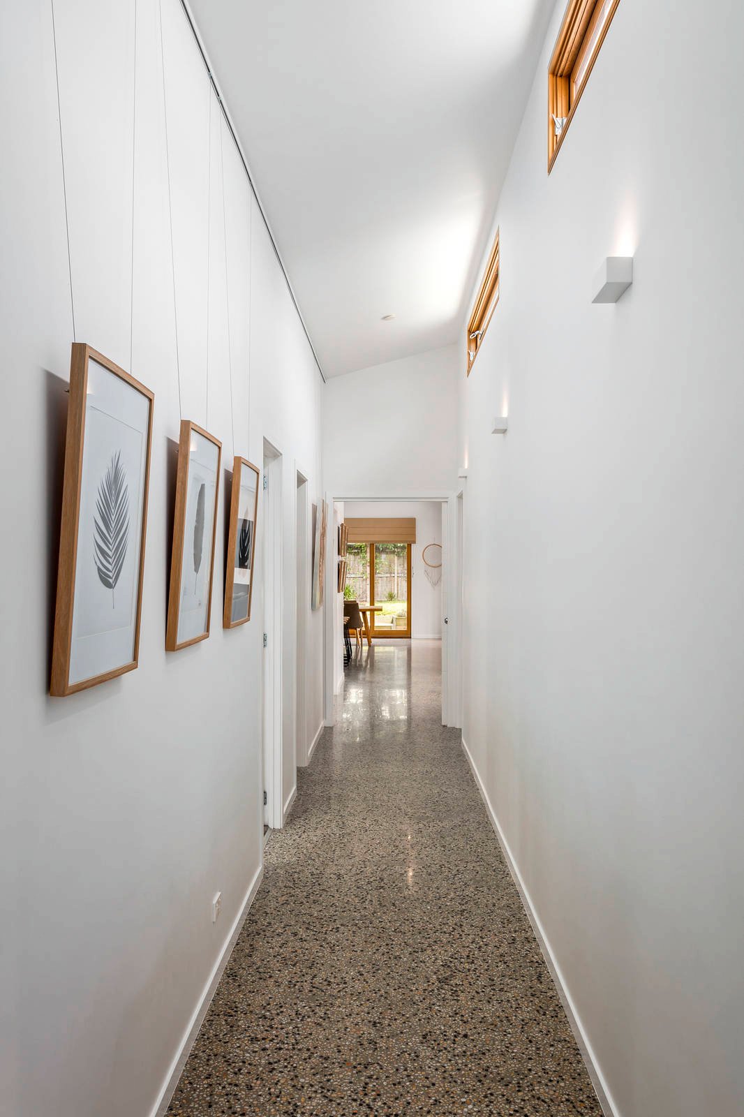 Real Estate and Property in 9 Thetis Street, Ocean Grove, VIC