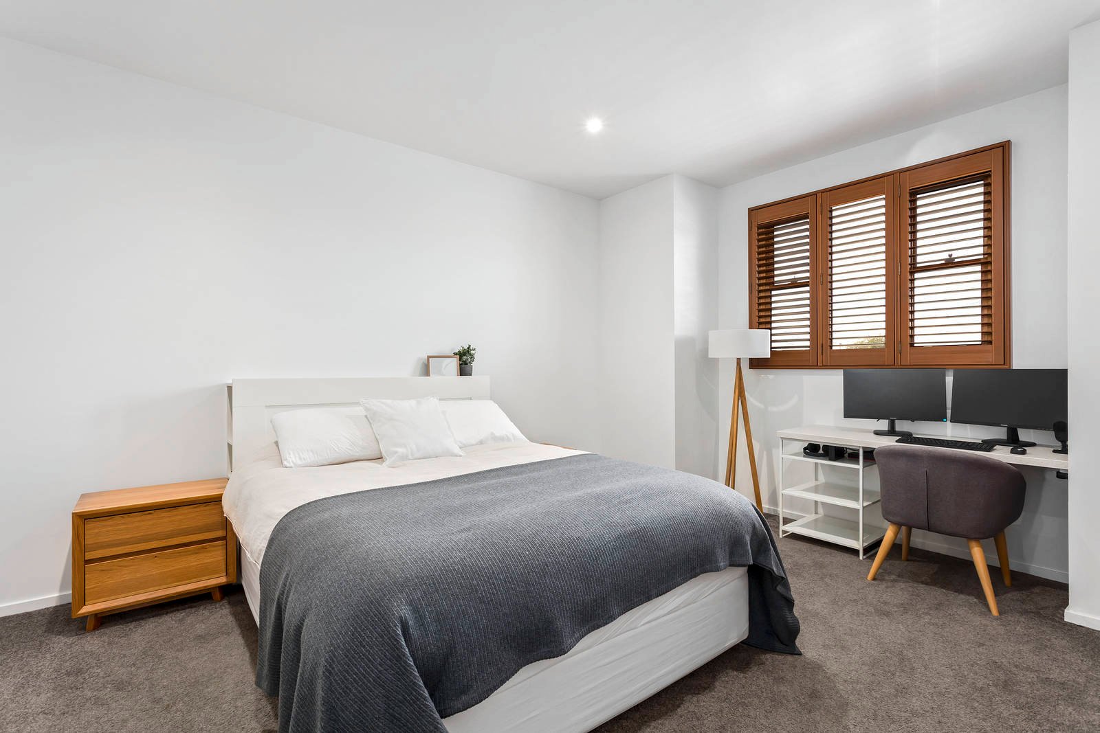 Real Estate and Property in 9 Thetis Street, Ocean Grove, VIC