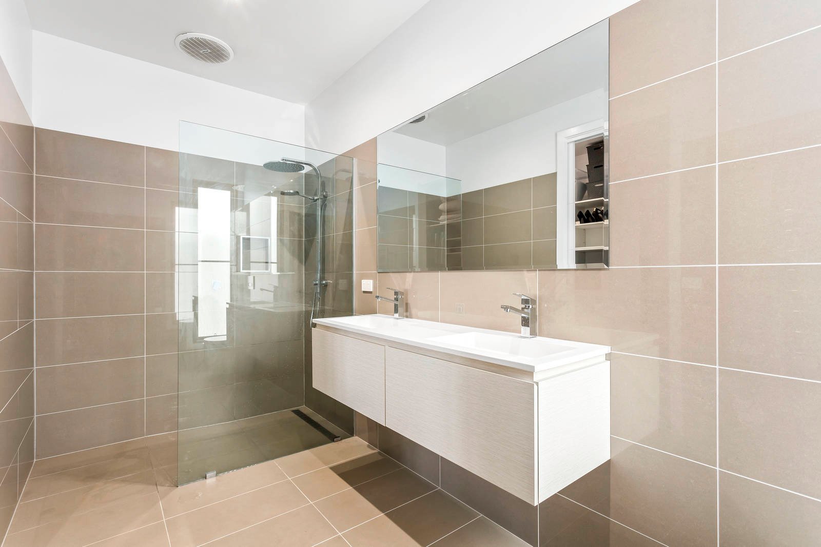 Real Estate and Property in 9 Thetis Street, Ocean Grove, VIC