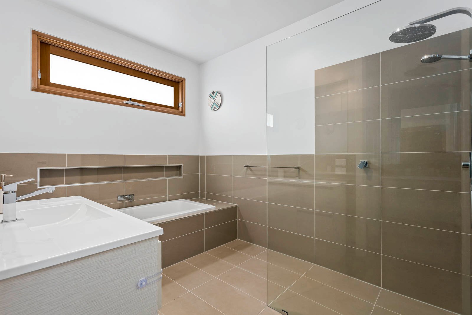 Real Estate and Property in 9 Thetis Street, Ocean Grove, VIC