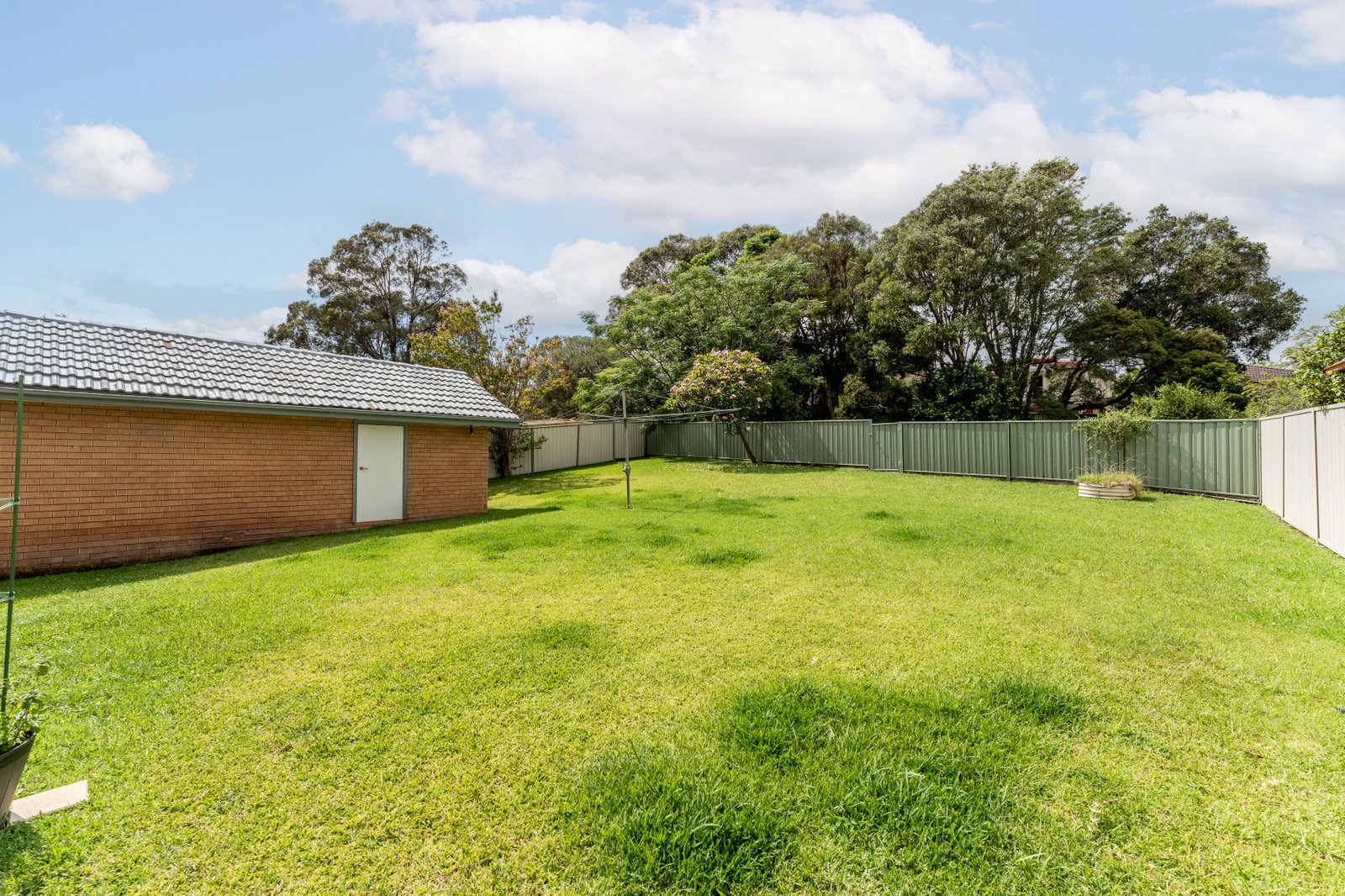 9 Thirroul Road KANAHOOKA 7