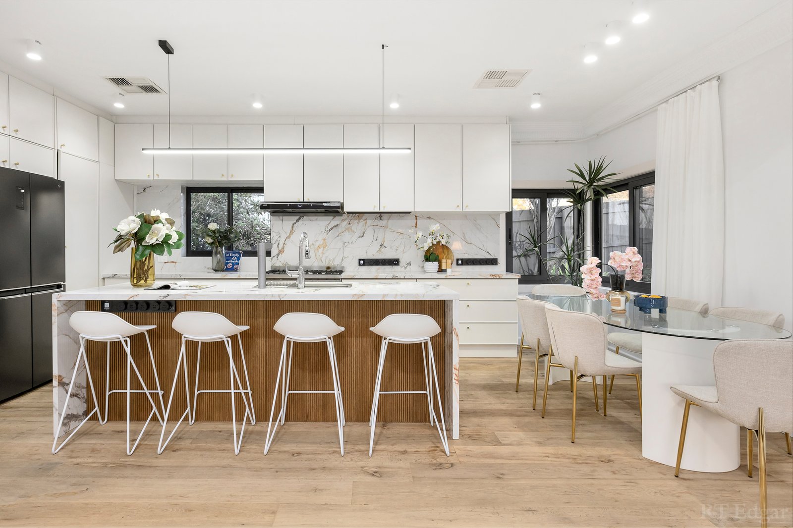 Real Estate and Property in 9 Thomas Street, Camberwell, VIC