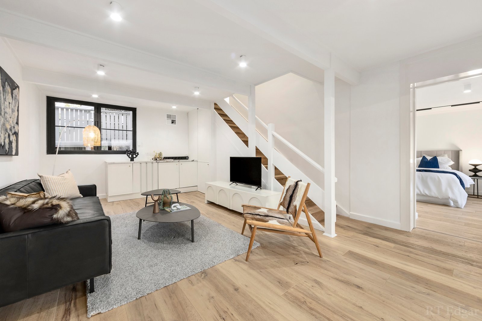 Real Estate and Property in 9 Thomas Street, Camberwell, VIC