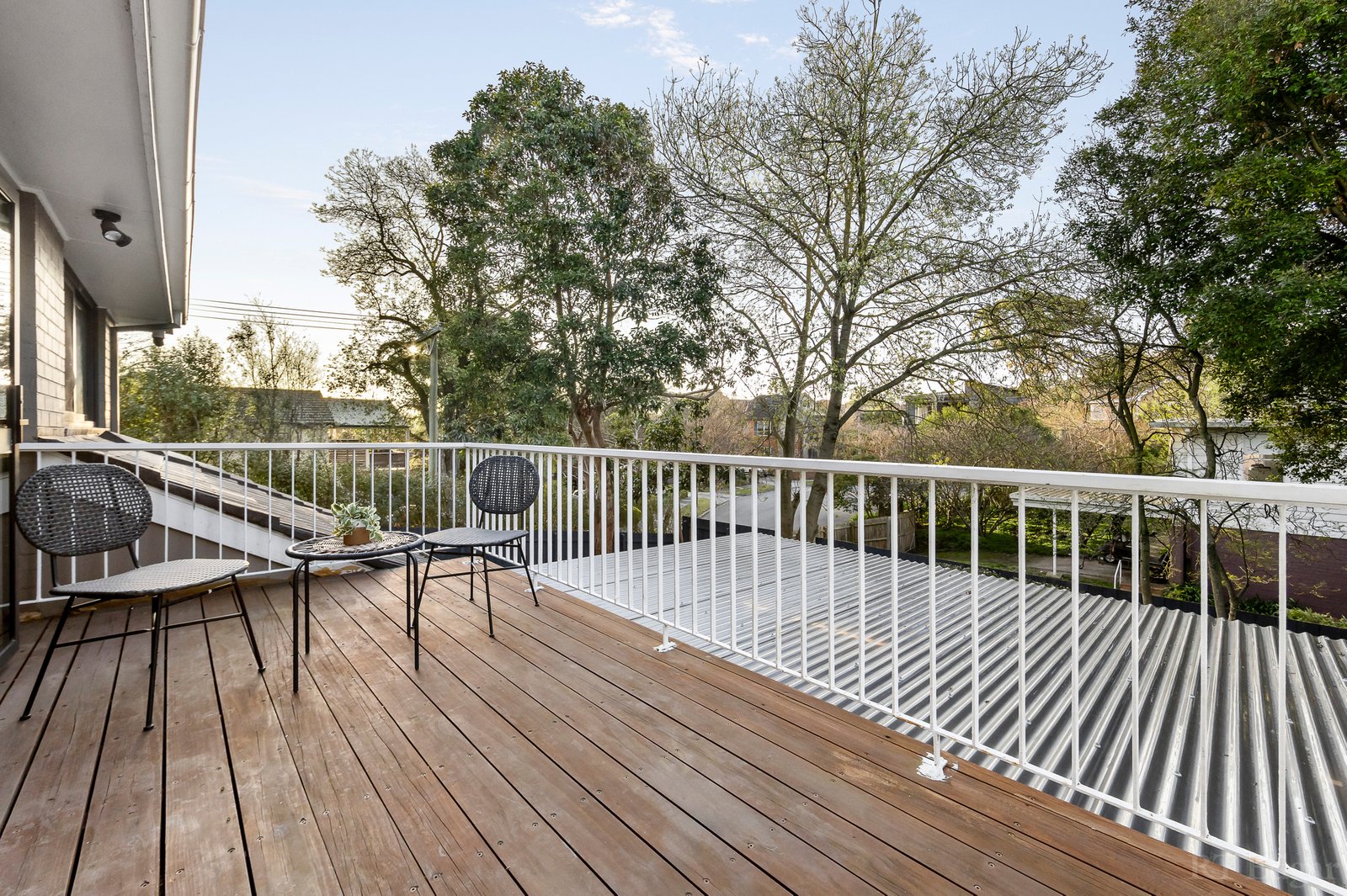 Real Estate and Property in 9 Thomas Street, Camberwell, VIC