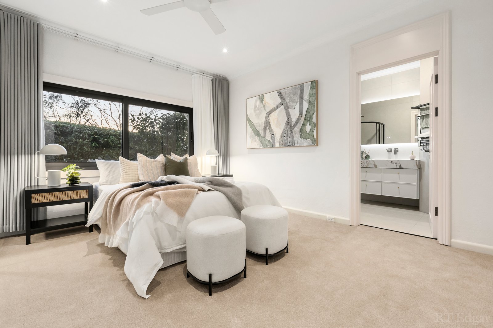 Real Estate and Property in 9 Thomas Street, Camberwell, VIC