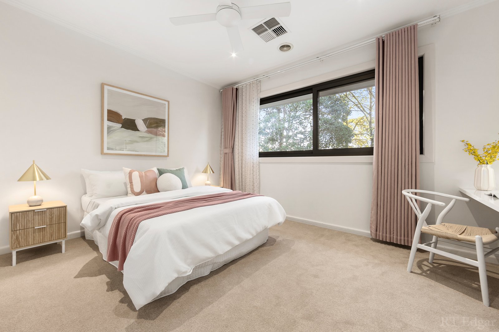 Real Estate and Property in 9 Thomas Street, Camberwell, VIC