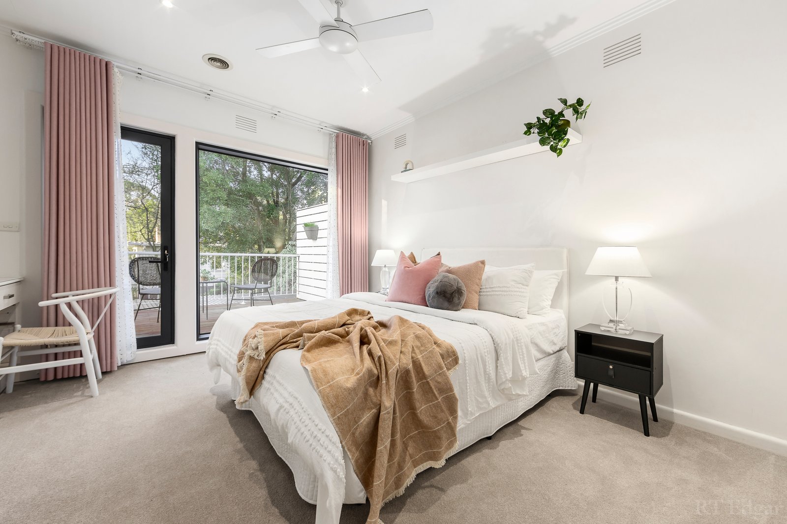 Real Estate and Property in 9 Thomas Street, Camberwell, VIC