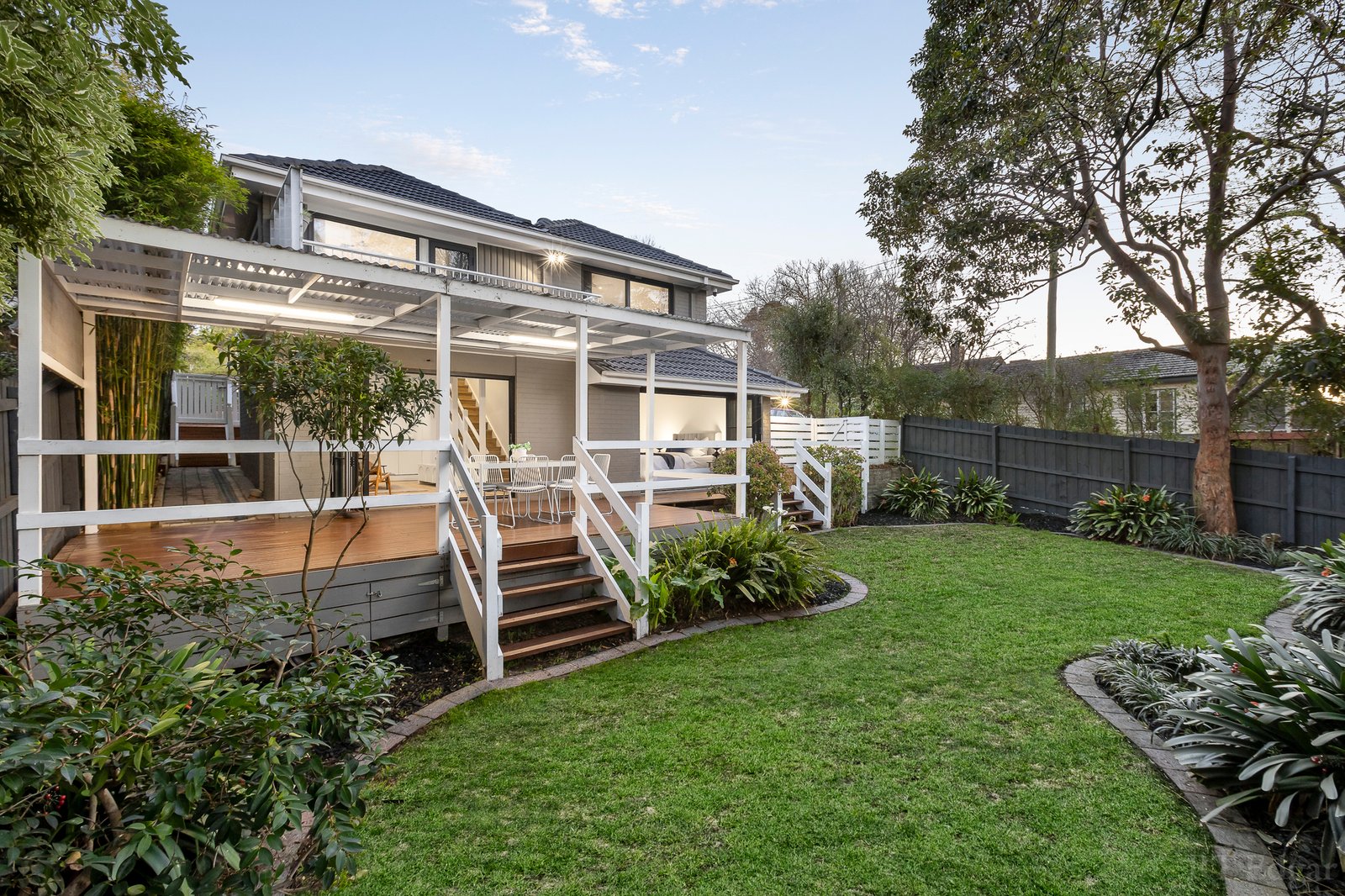Real Estate and Property in 9 Thomas Street, Camberwell, VIC