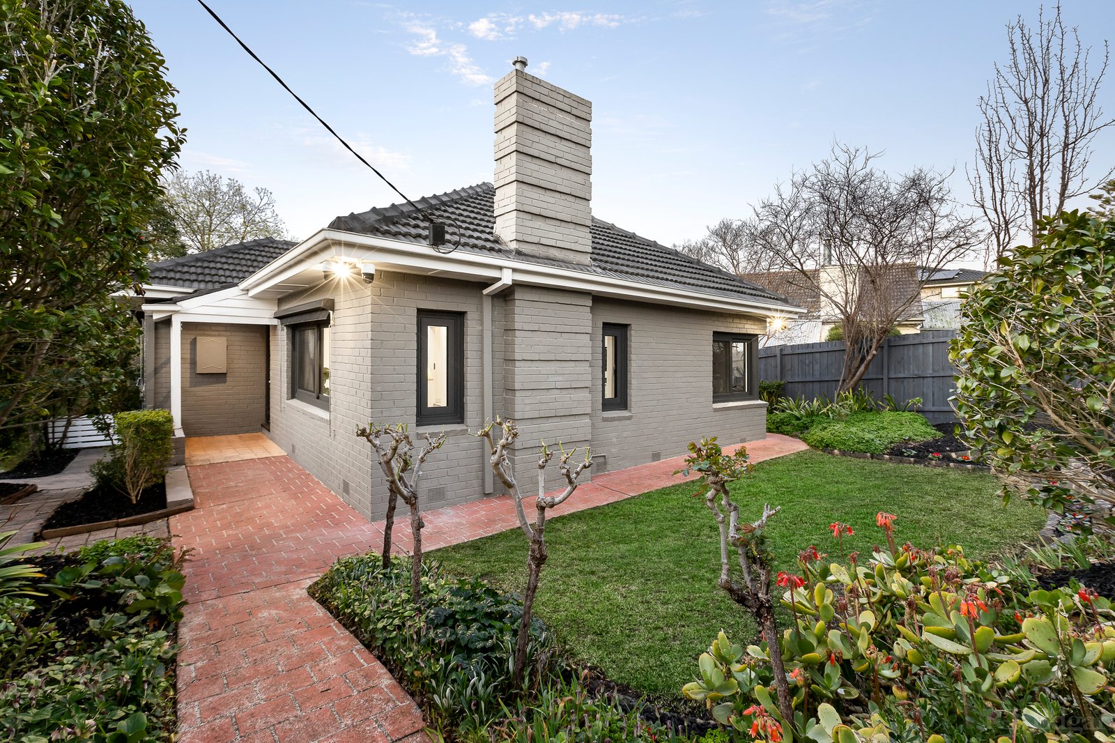Real Estate and Property in 9 Thomas Street, Camberwell, VIC