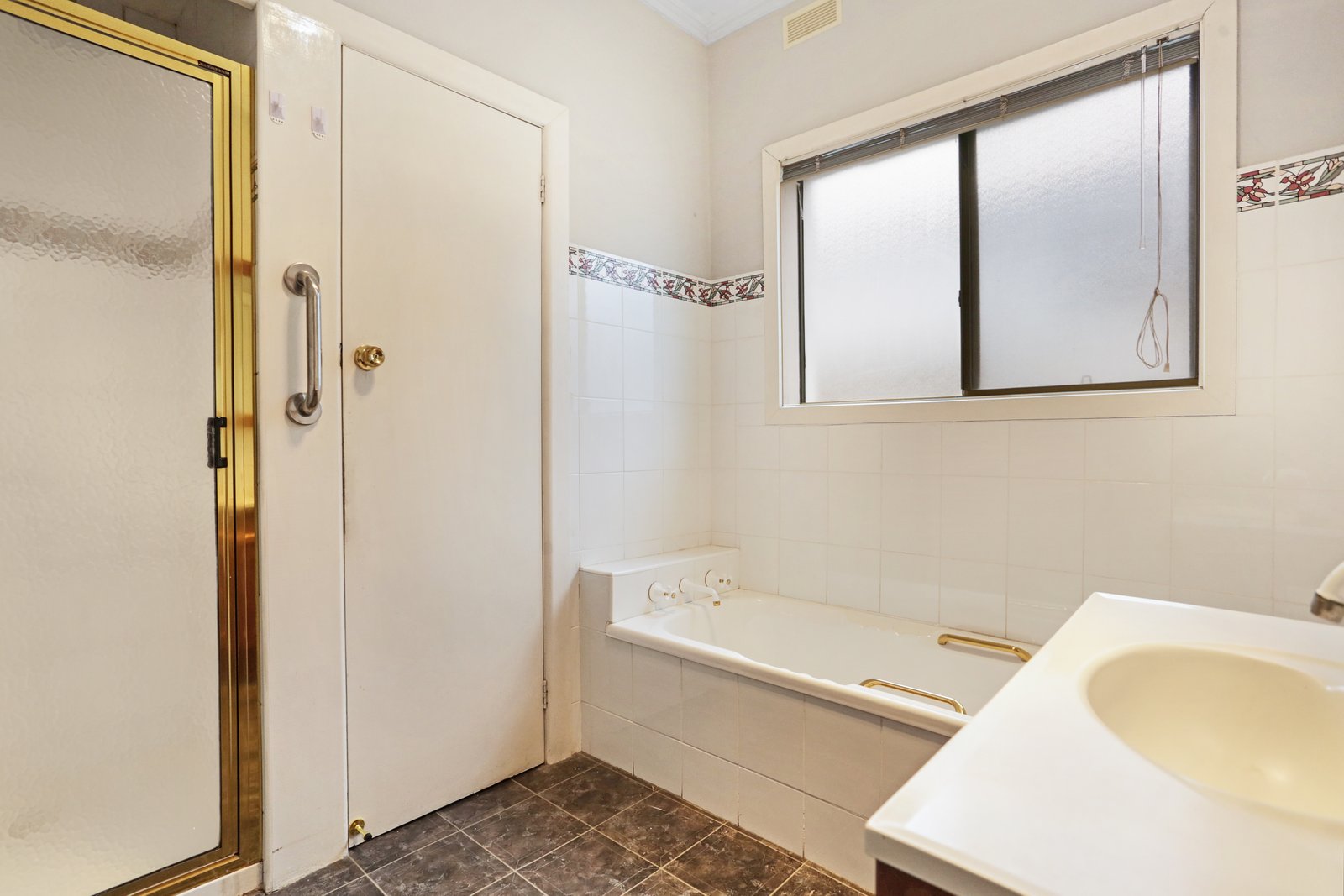 Gallery: 9 Thomas Street