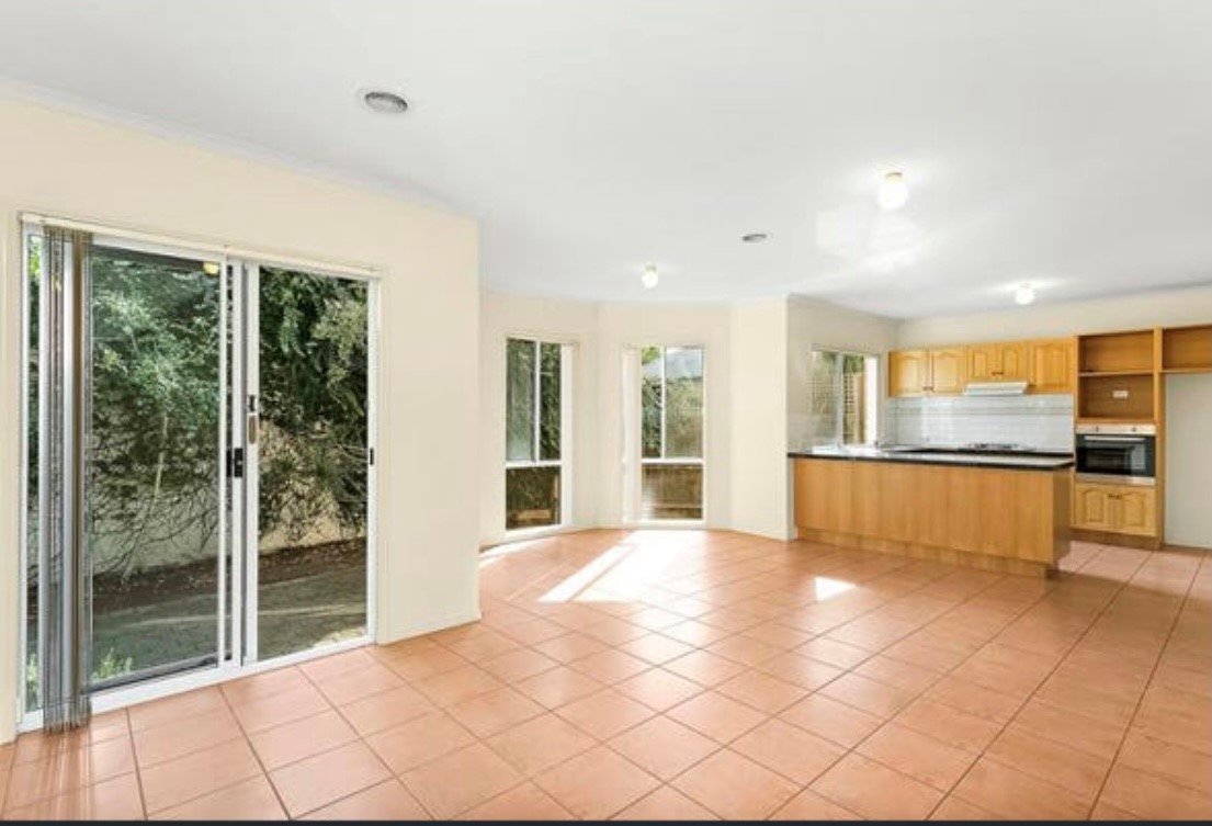 Gallery: 9 Thorburn Street