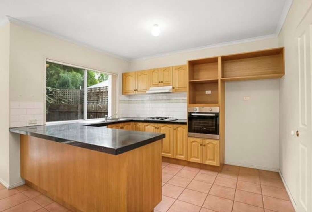 Gallery: 9 Thorburn Street