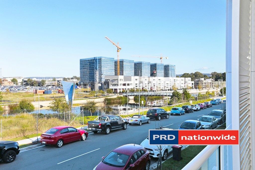 9 Thornton Drive PENRITH 2