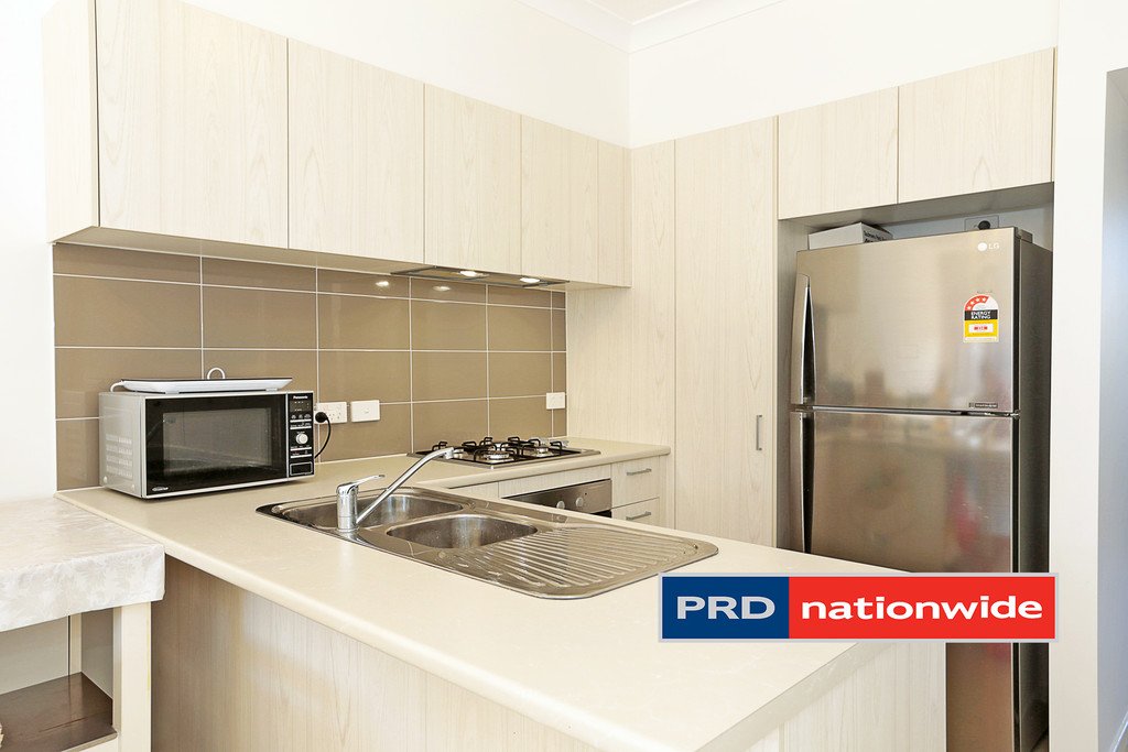 9 Thornton Drive PENRITH 3