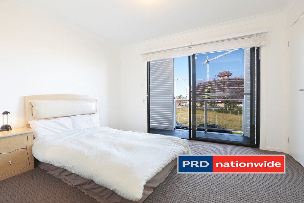 9 Thornton Drive PENRITH 5