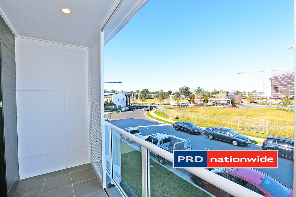 9 Thornton Drive PENRITH 6