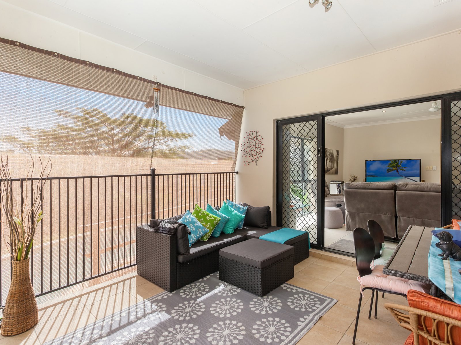 9 Tiarnna Close BURLEIGH HEADS 6