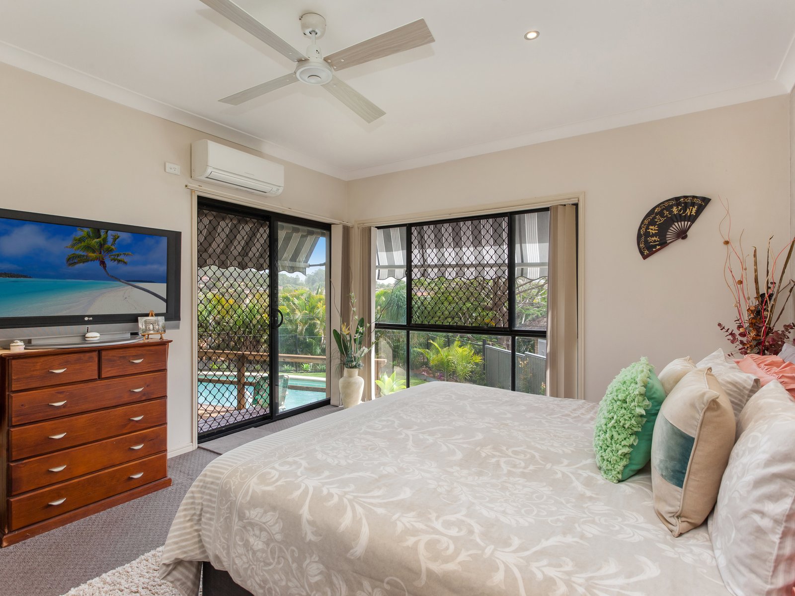 9 Tiarnna Close BURLEIGH HEADS 9