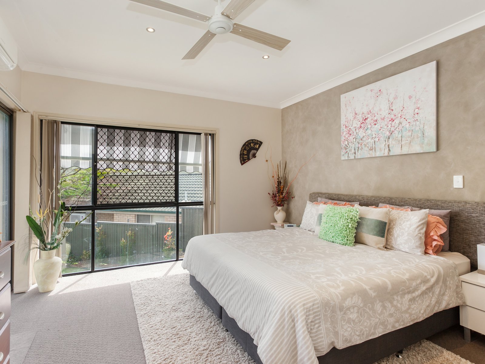 9 Tiarnna Close BURLEIGH HEADS 10