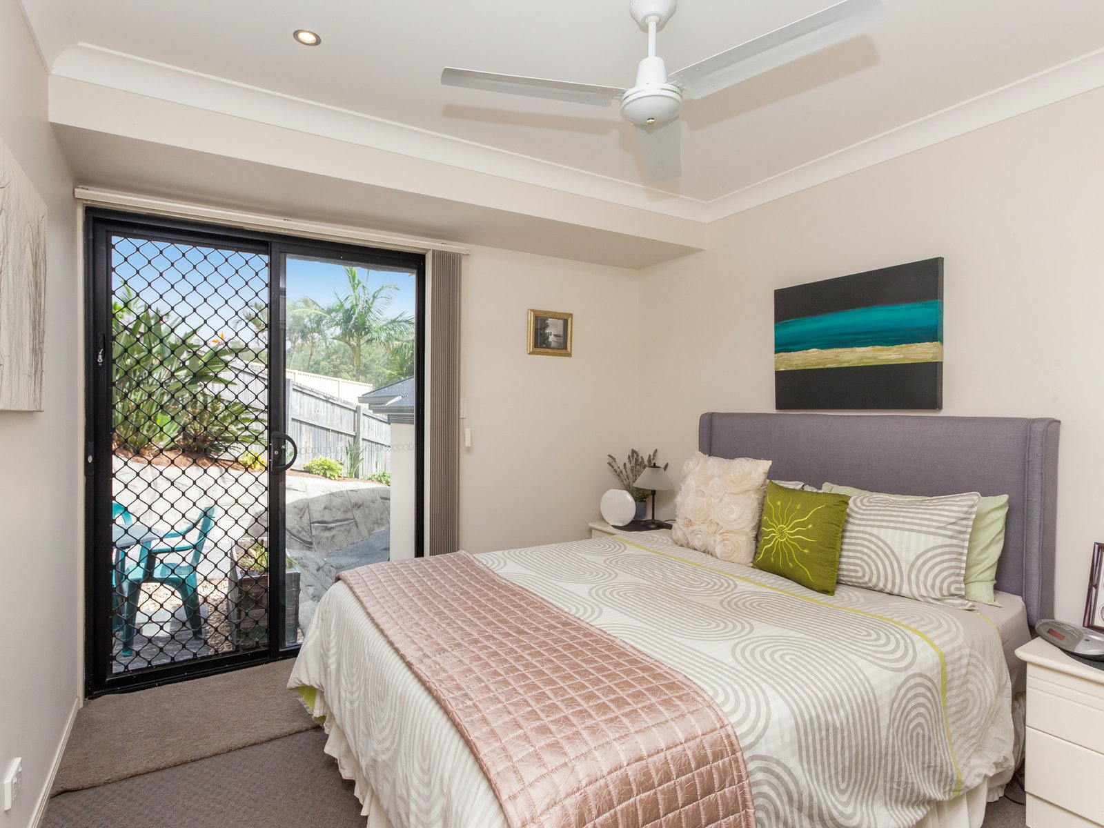 9 Tiarnna Close BURLEIGH HEADS 12