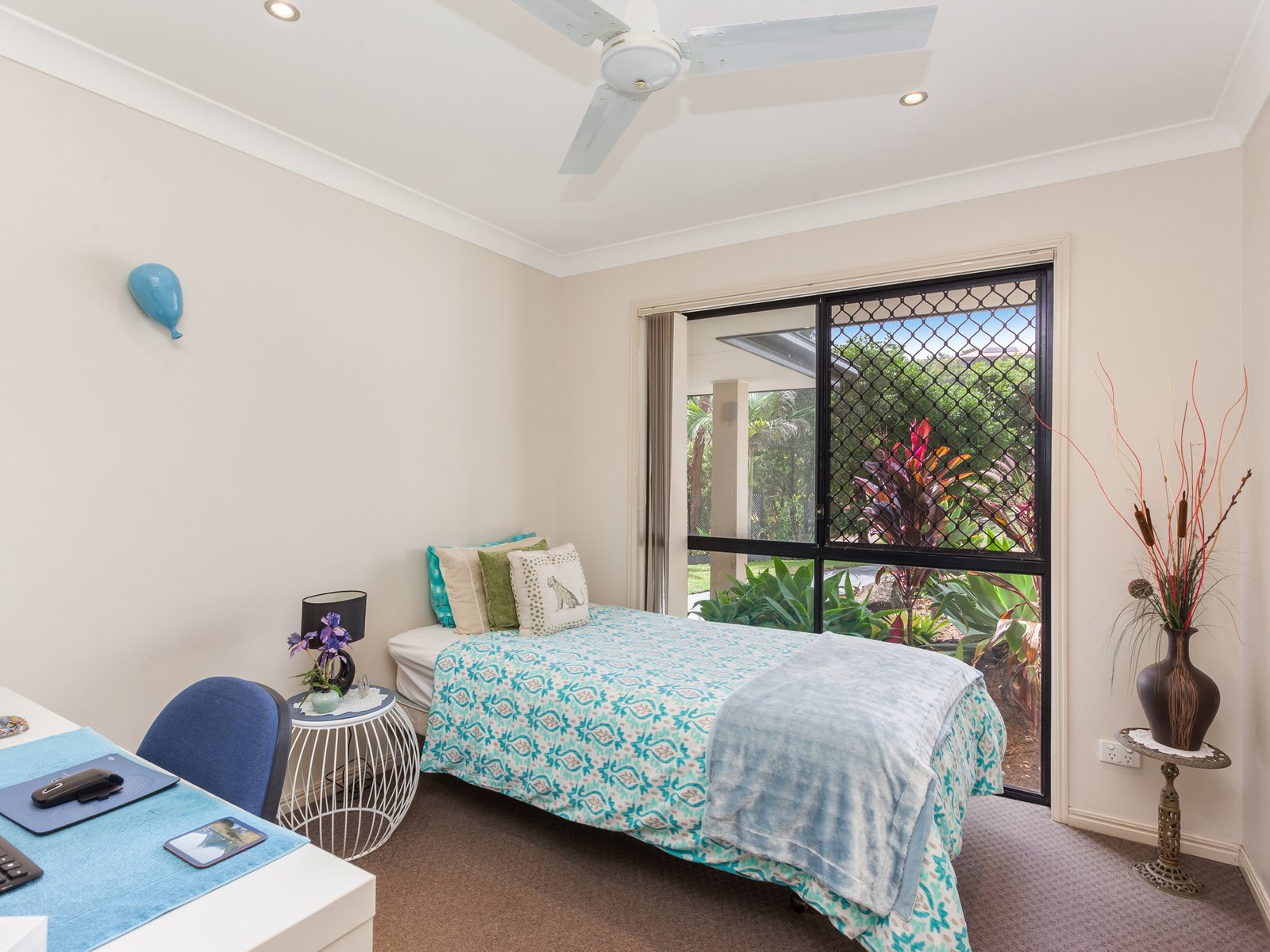 9 Tiarnna Close BURLEIGH HEADS 14