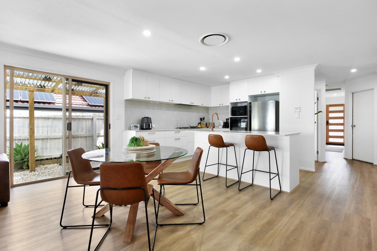 9 Tillys Place Burleigh Heads 2