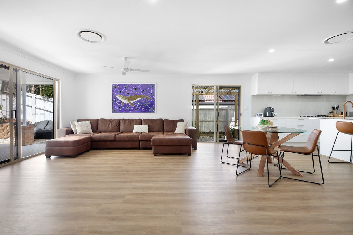 9 Tillys Place Burleigh Heads 6