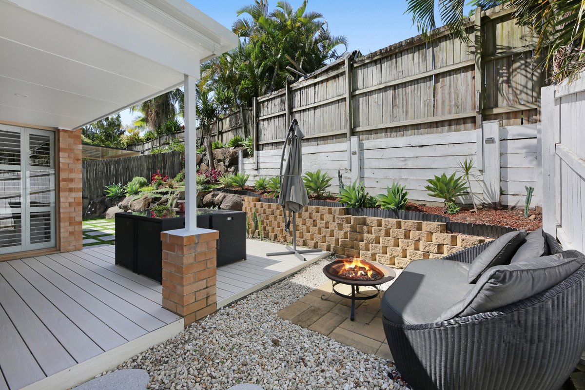 9 Tillys Place Burleigh Heads 9