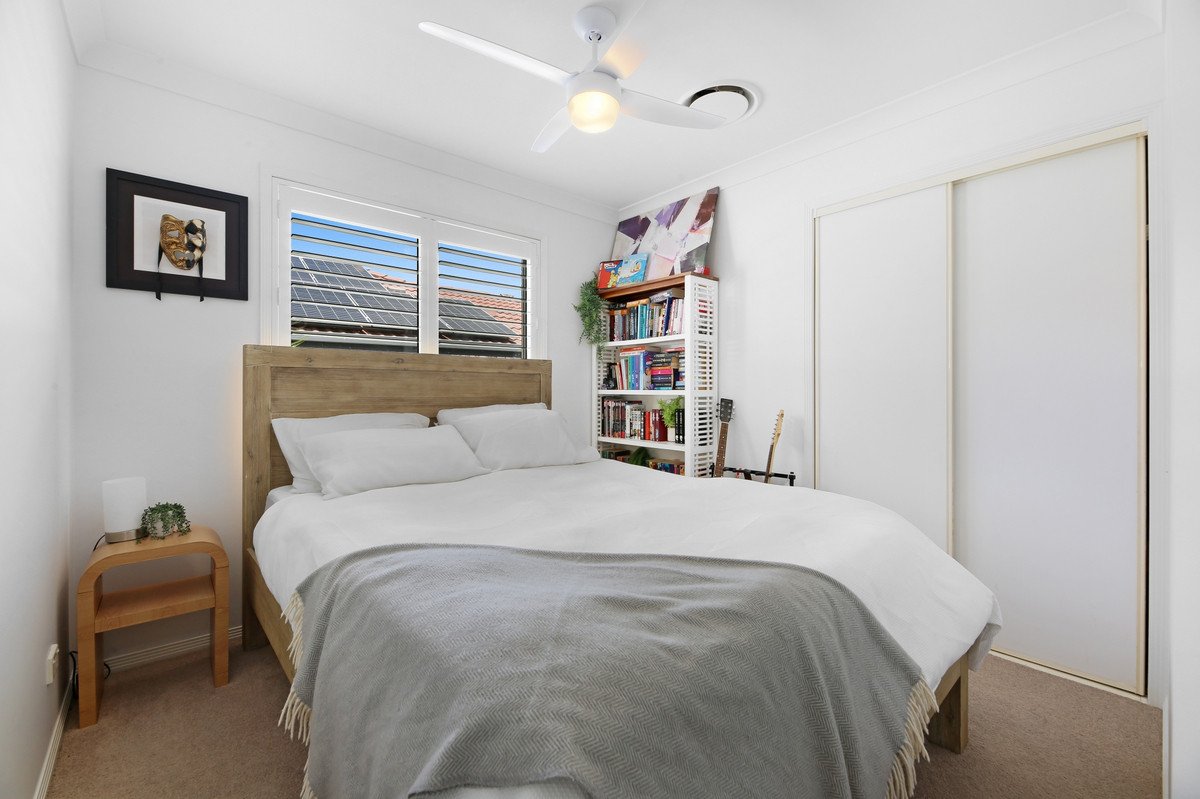 9 Tillys Place Burleigh Heads 14