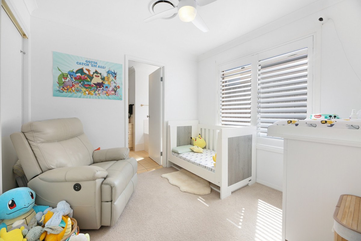 9 Tillys Place Burleigh Heads 15