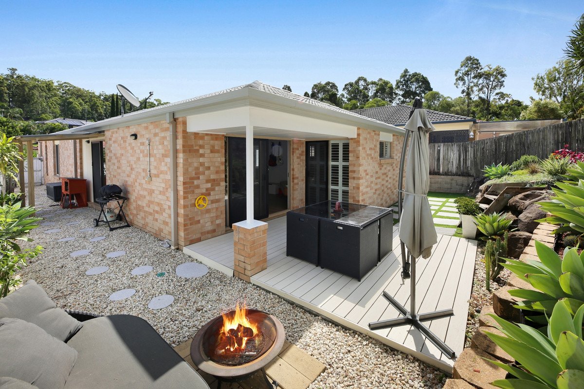 9 Tillys Place Burleigh Heads 20