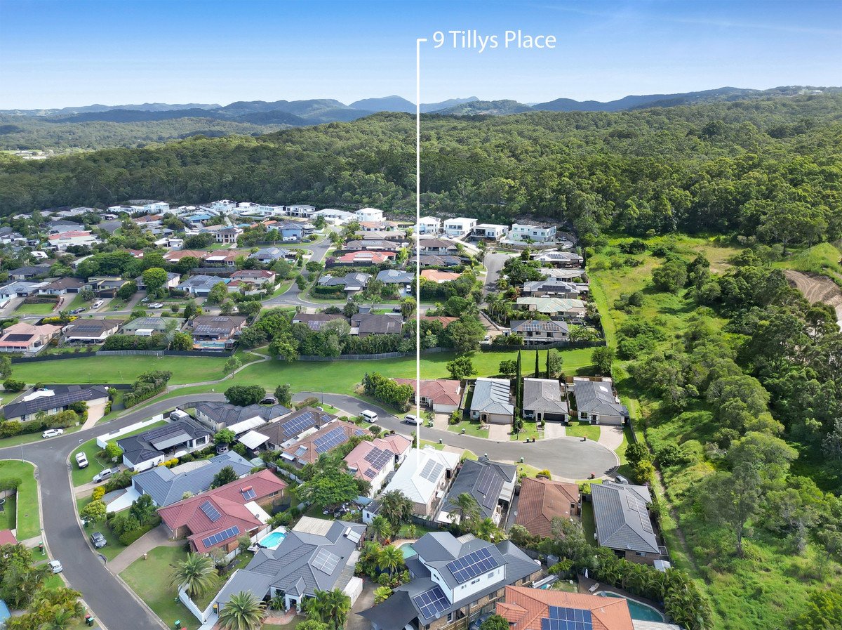 9 Tillys Place Burleigh Heads 23
