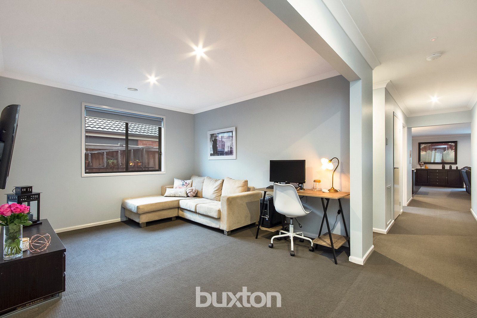 Gallery: 9 Timberland Street