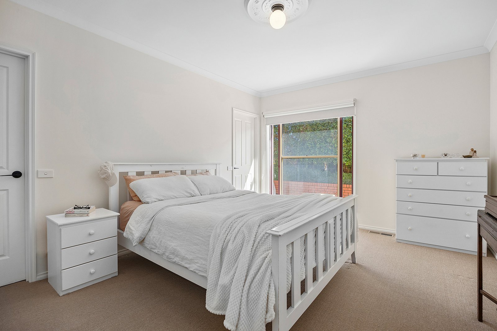 Gallery: 9 Timberview Terrace