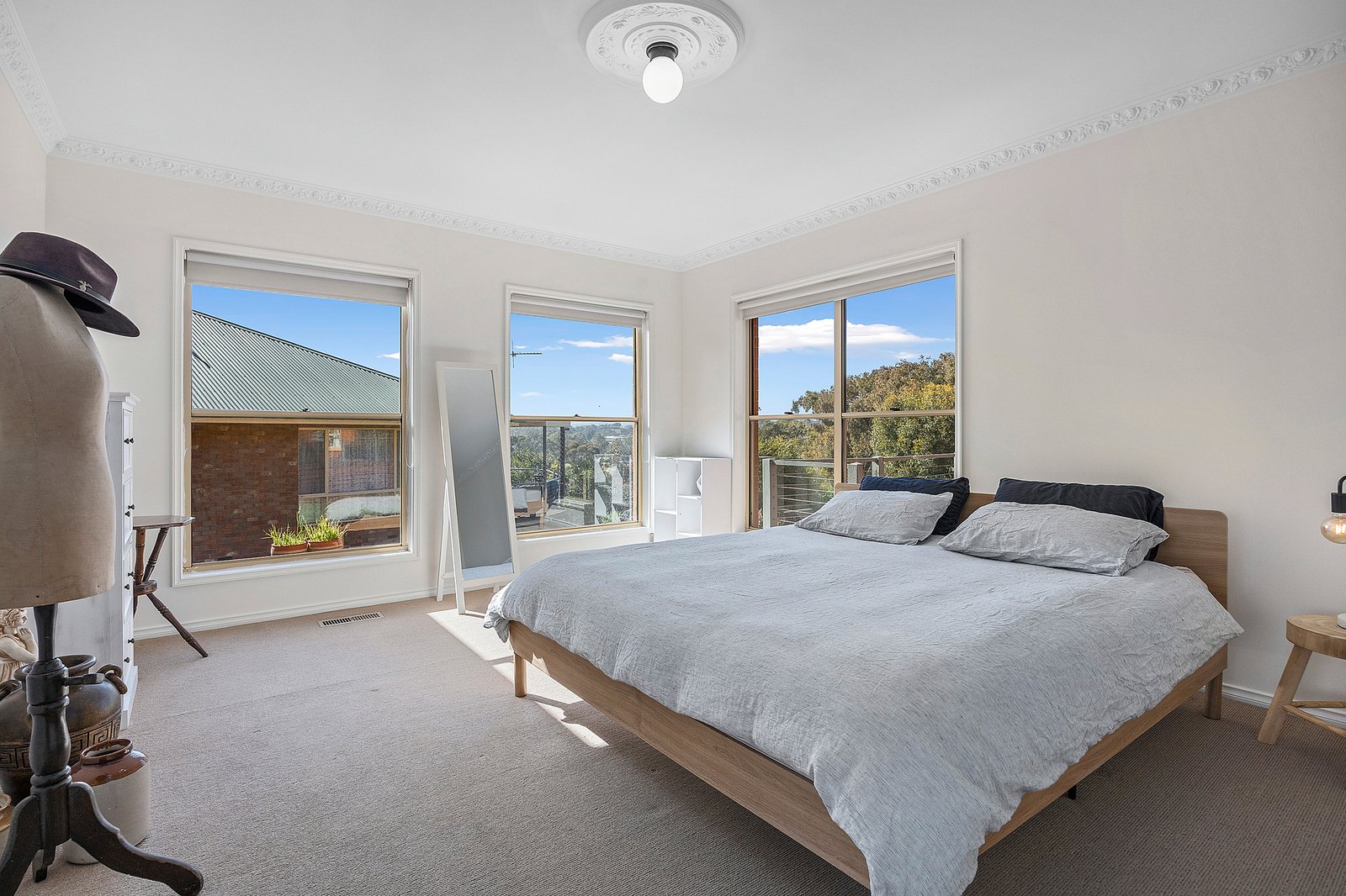 Gallery: 9 Timberview Terrace