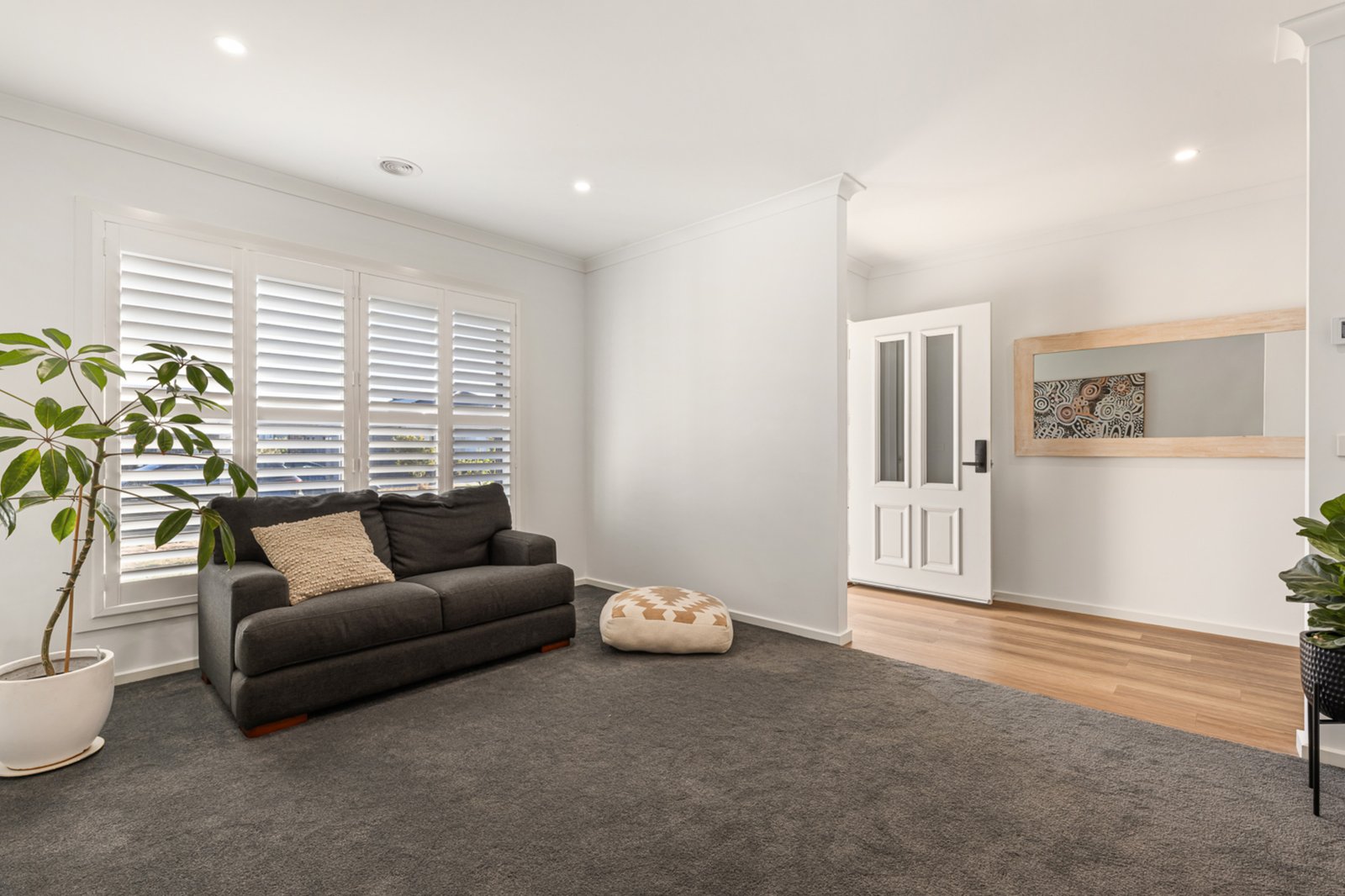 Gallery: 9 Tipperary Street