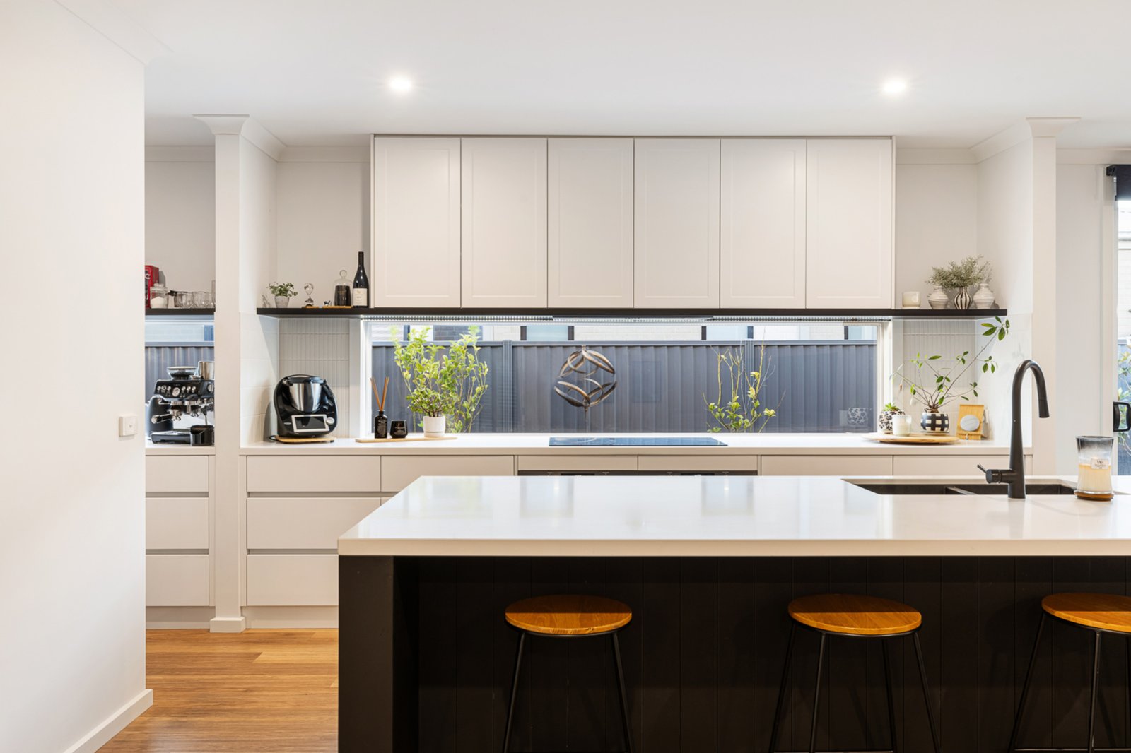 Gallery: 9 Tipperary Street
