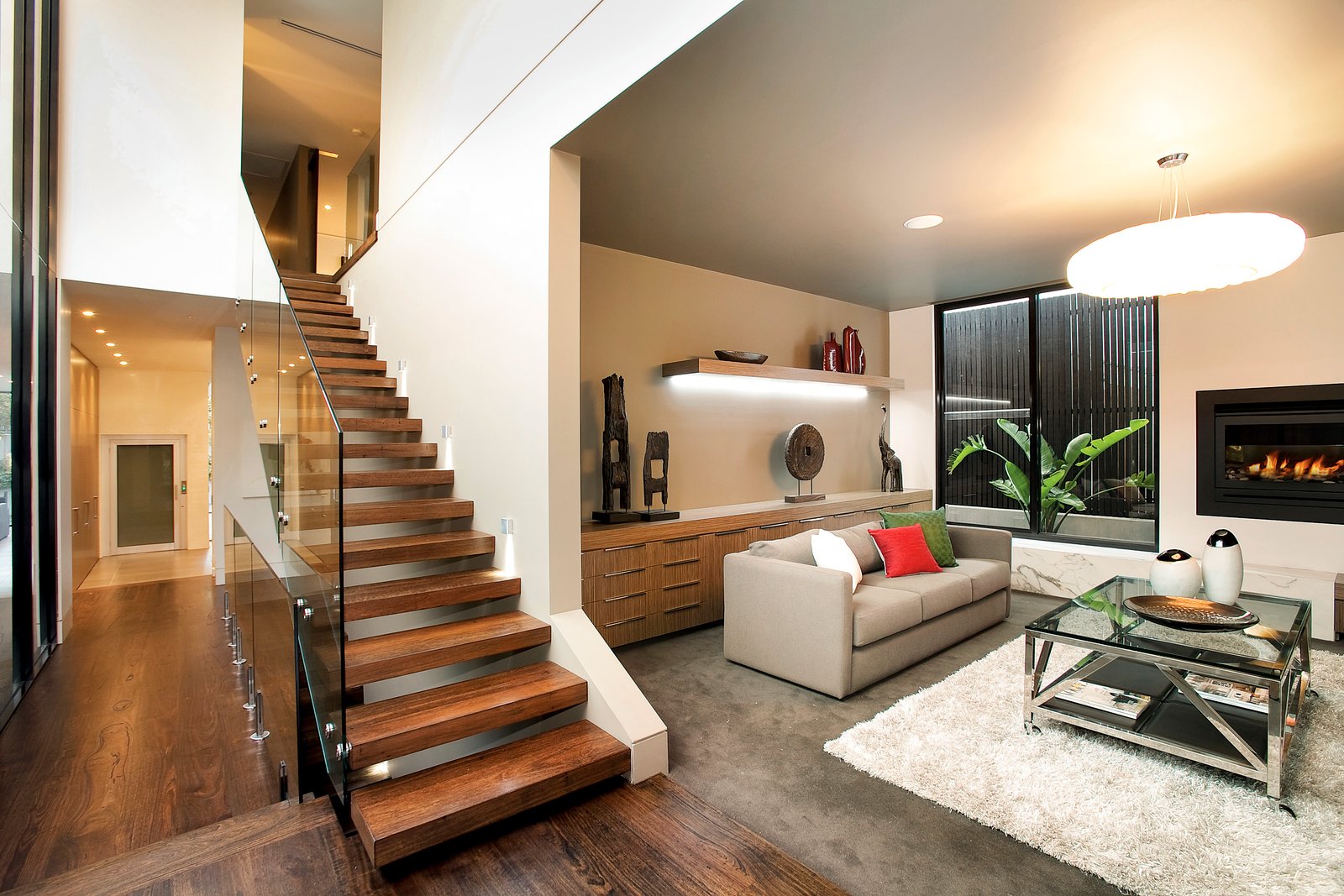 Real Estate and Property in 9 Tivoli Road, South Yarra, VIC